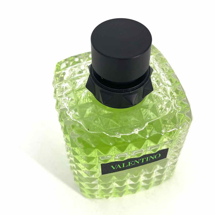 Women's Perfume
