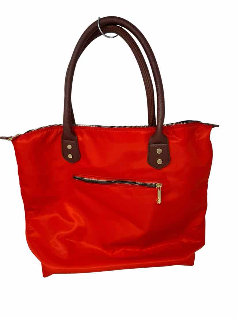 C WONDER Purse