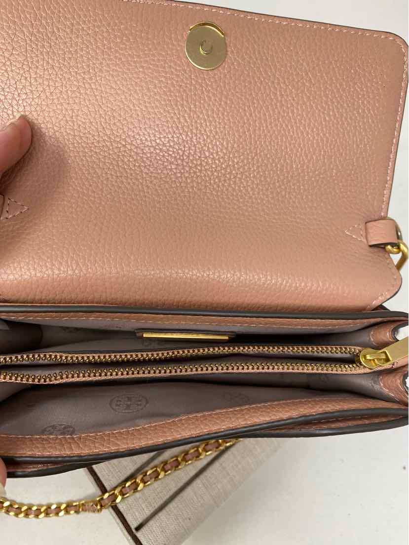 Tory Burch Purse