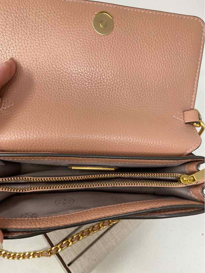 Tory Burch Purse
