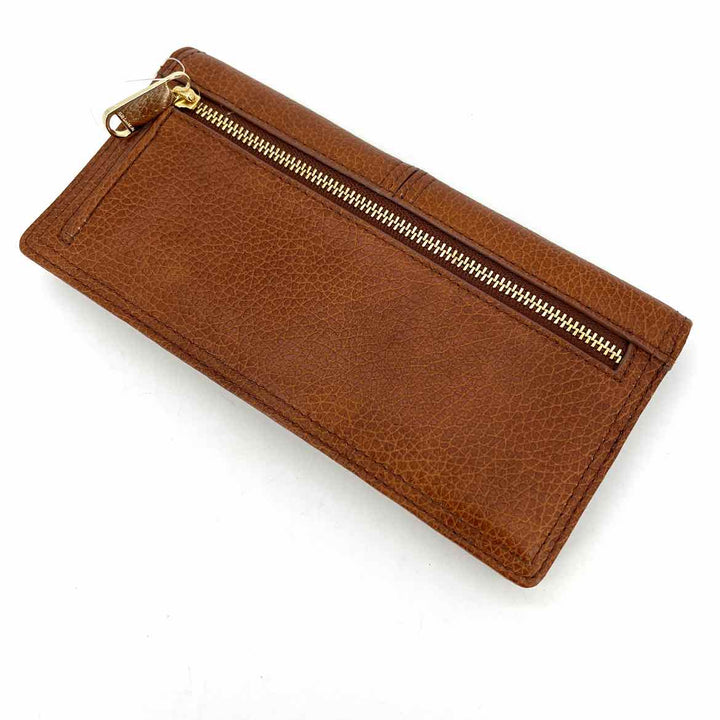 Brahmin Wallet