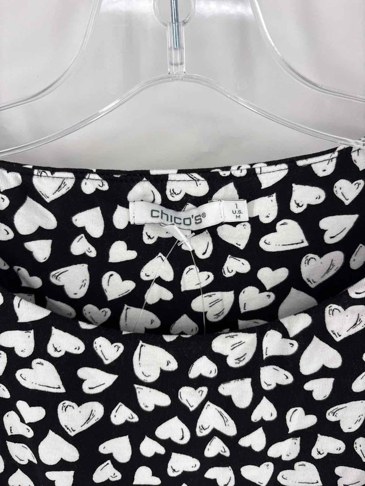 Size M Chico&