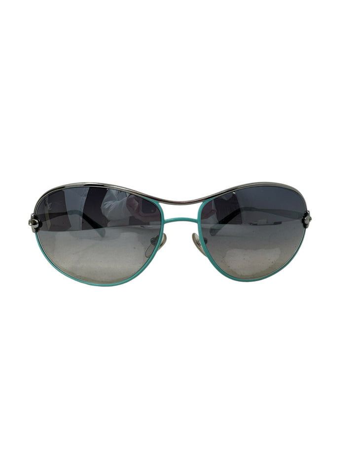 Louis Vuitton Sunglasses