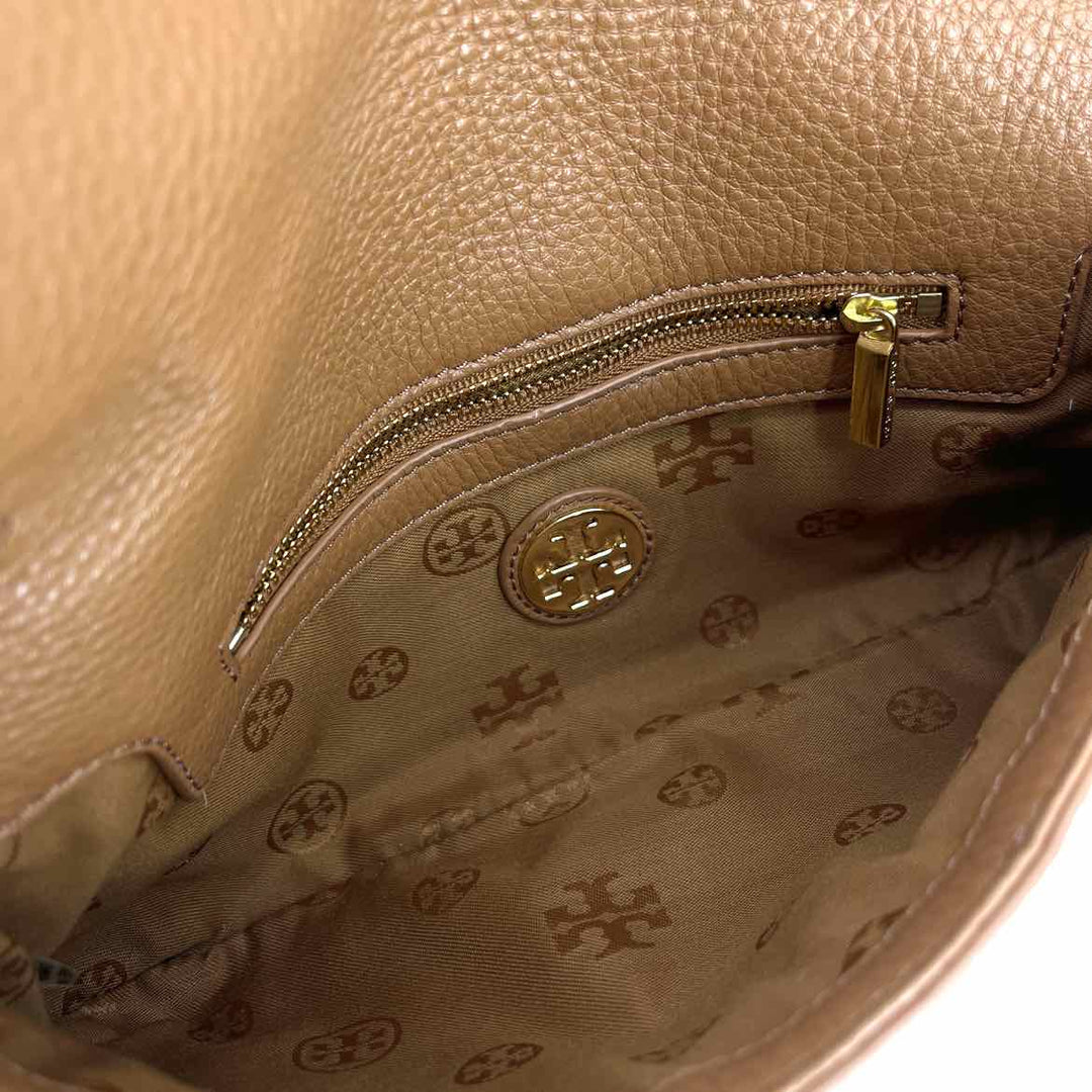 Tory Burch Purse