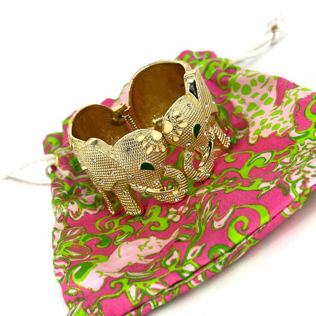 Lilly Pulitzer Bracelet
