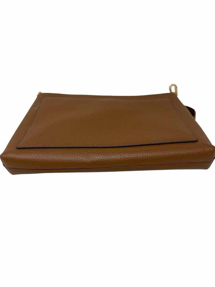 Tory Burch Purse