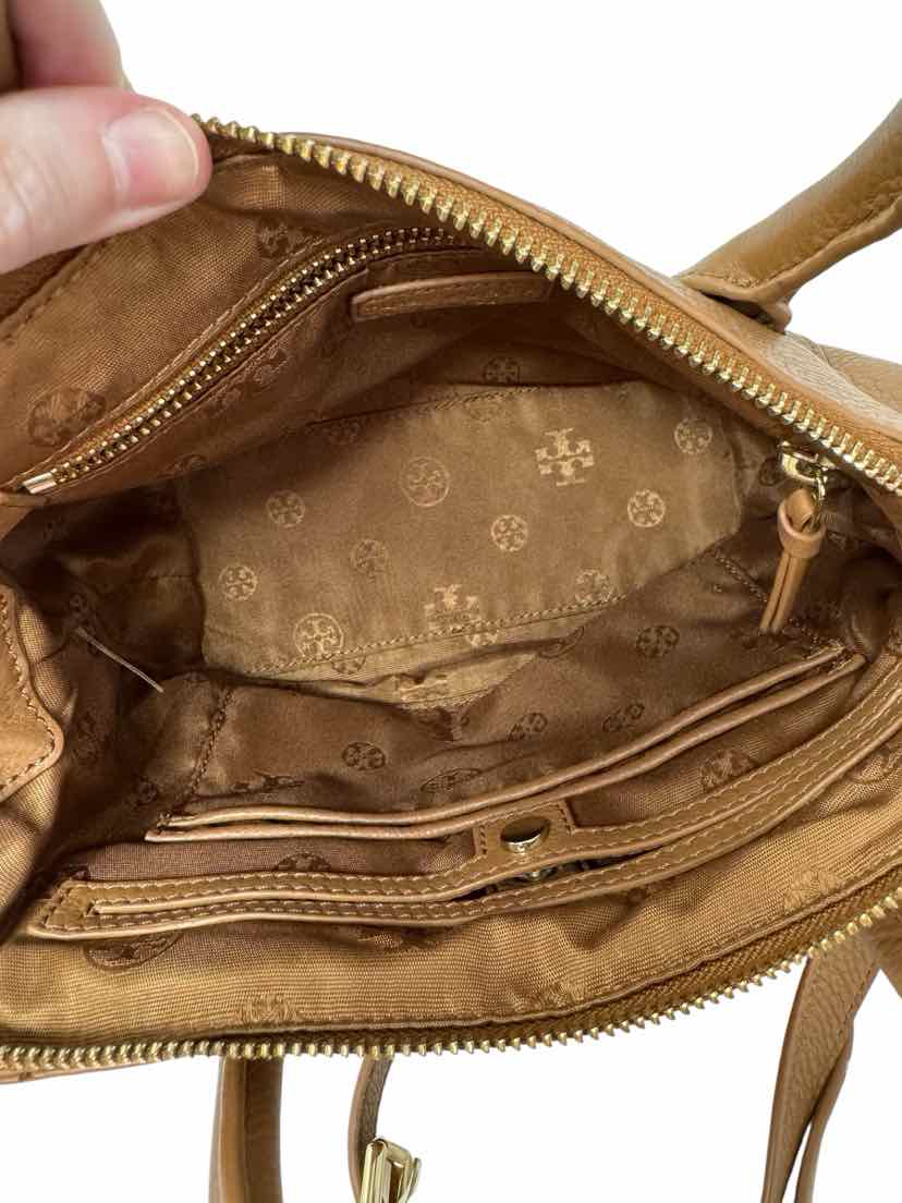 Tory Burch Purse
