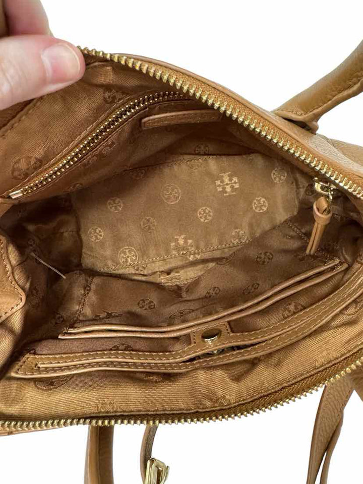 Tory Burch Purse