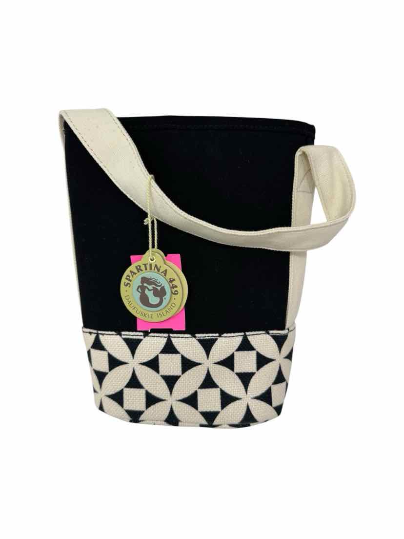 SPARTINA Purse