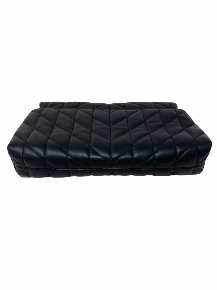 KARL LAGERFELD Purse
