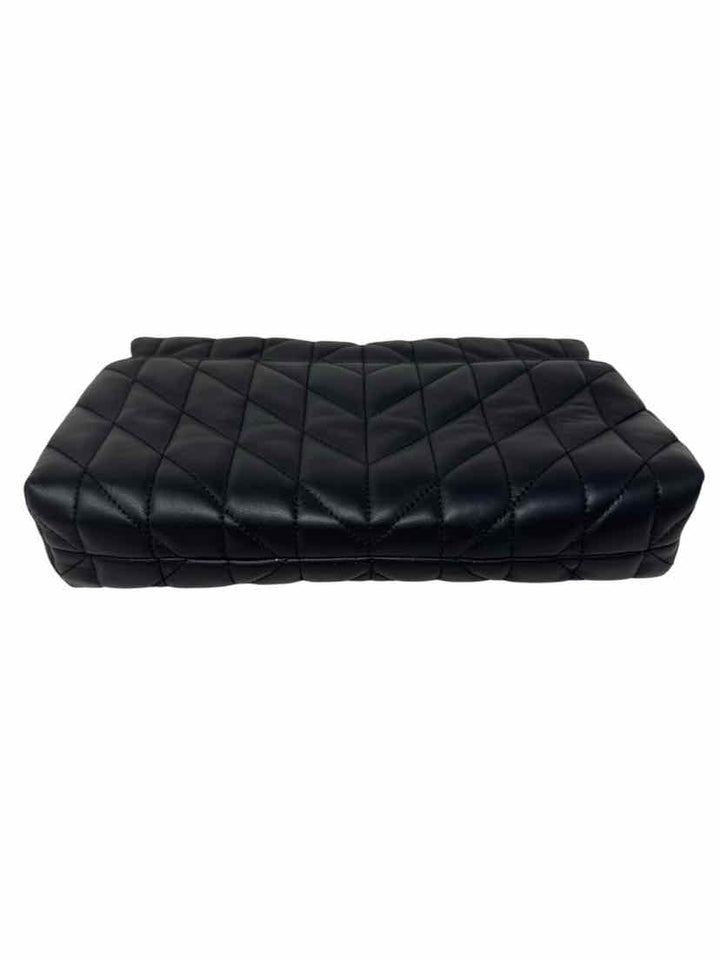 KARL LAGERFELD Purse