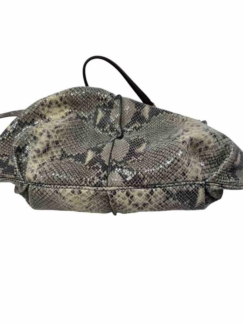 GILI Purse