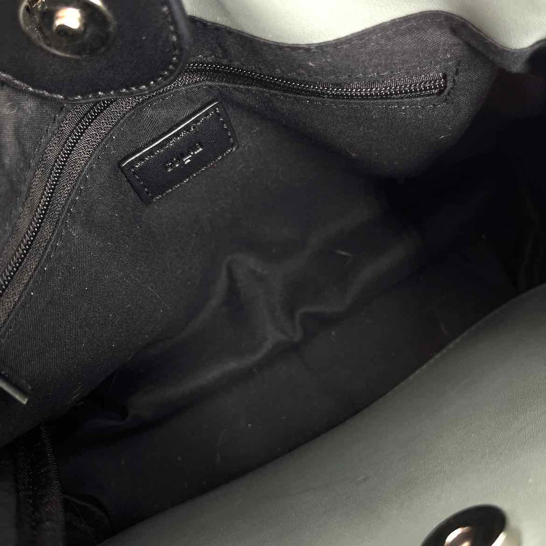 COLAB Purse