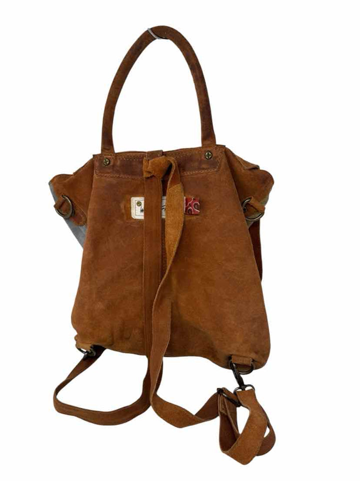 WE THE FREE Purse