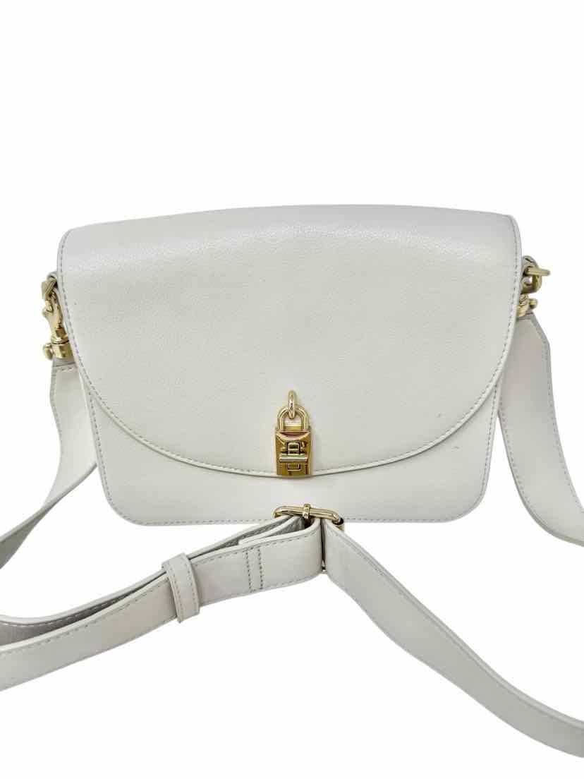 REBECCA MINKOFF Purse
