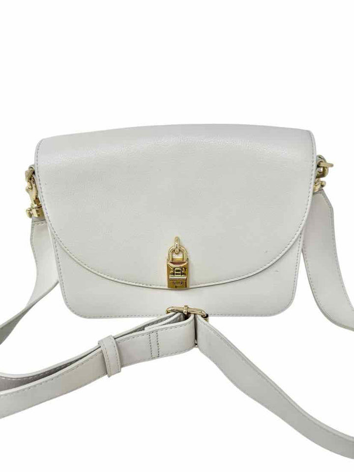 REBECCA MINKOFF Purse