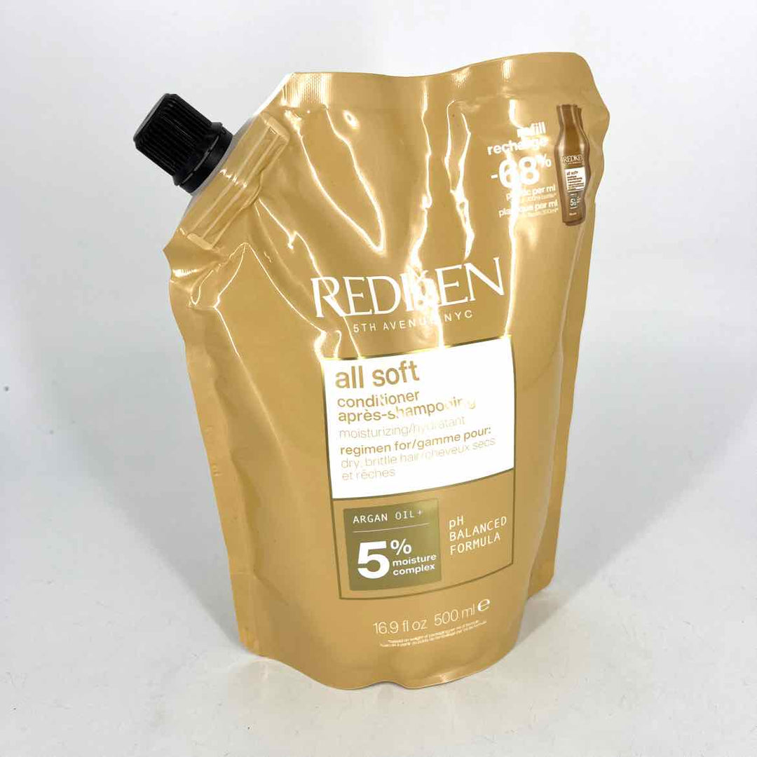 Anti-Aging Products
