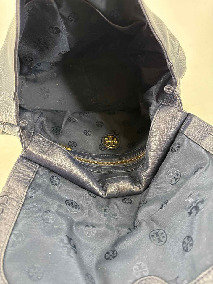 Tory Burch Purse