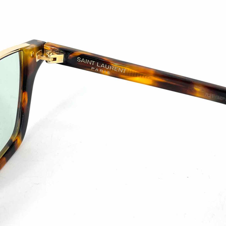 YSL Luxury - Sunglasses