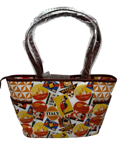 DISNEY Purse
