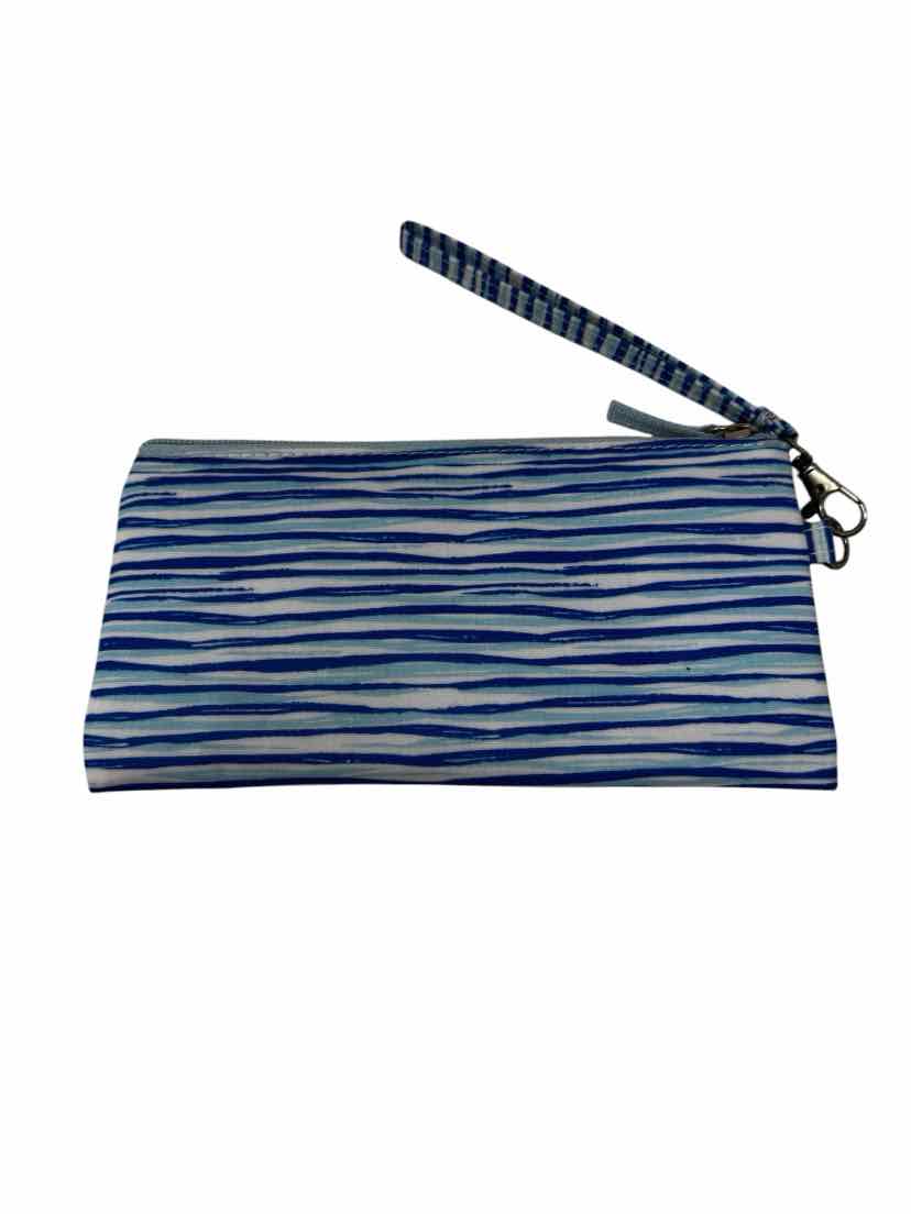 SCOUT Wallet