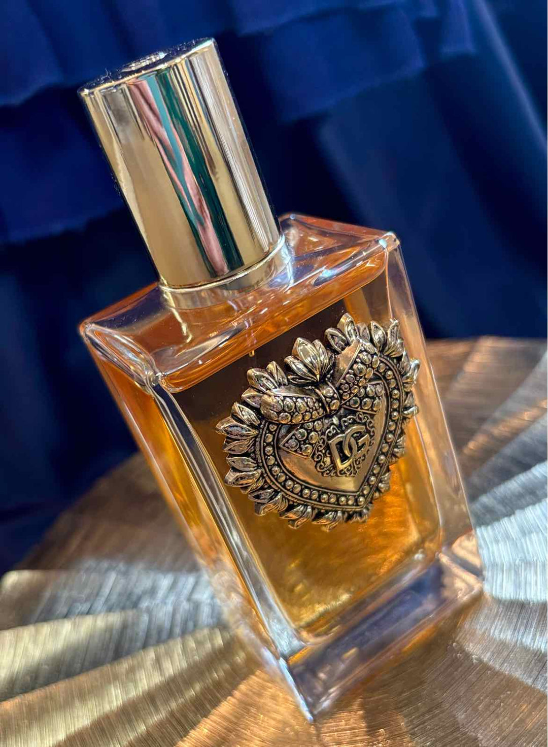 Women's Perfume