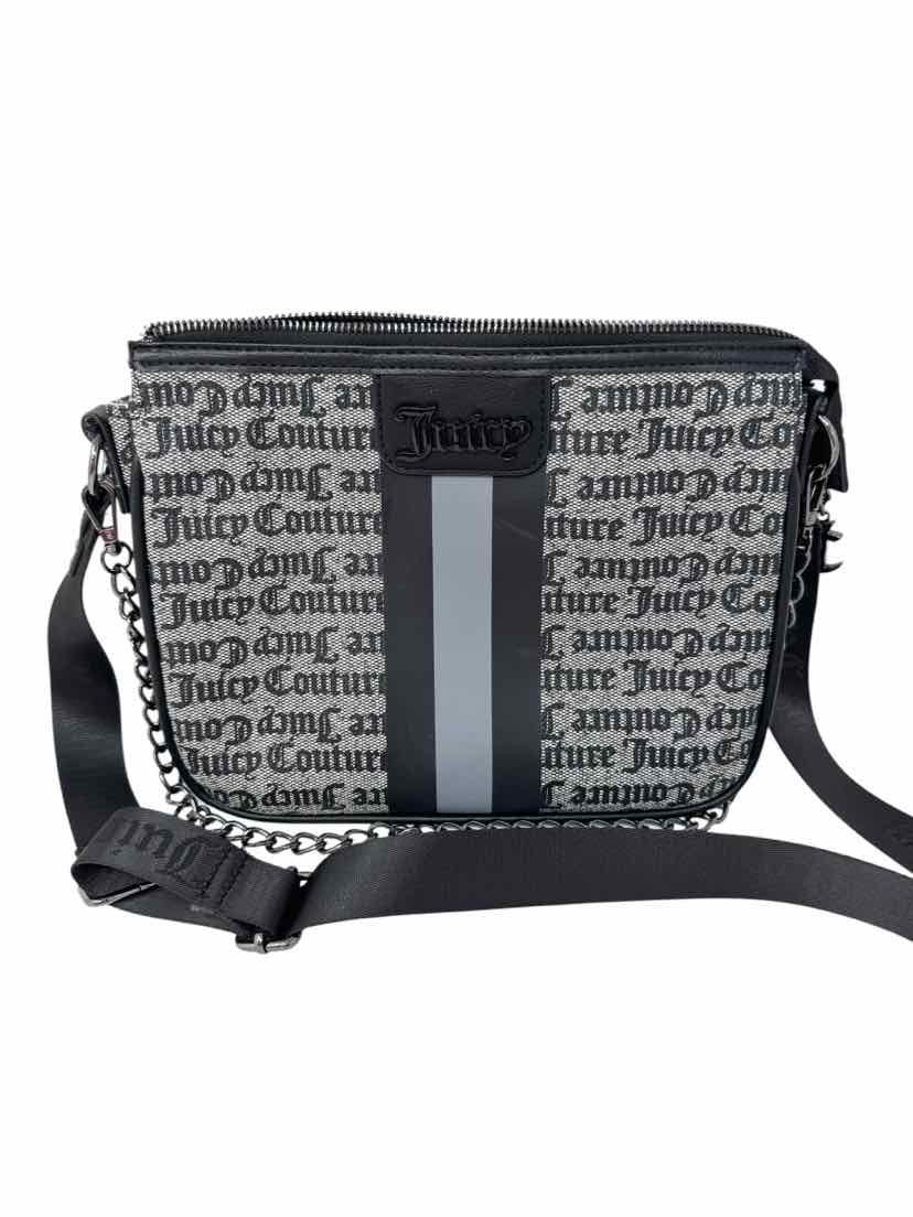 JUICY COUTURE Purse