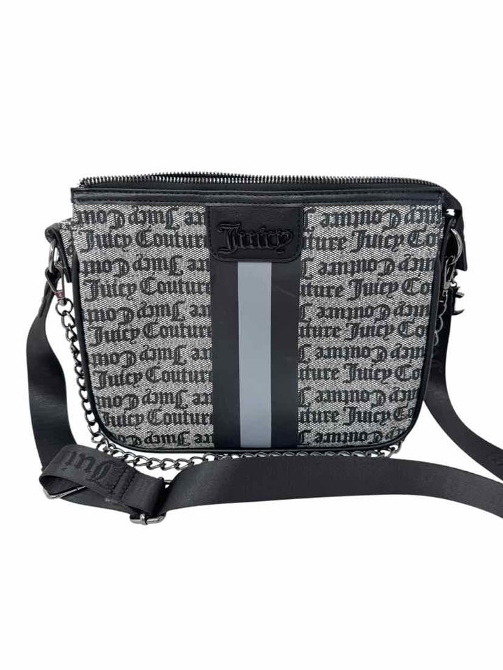 JUICY COUTURE Purse