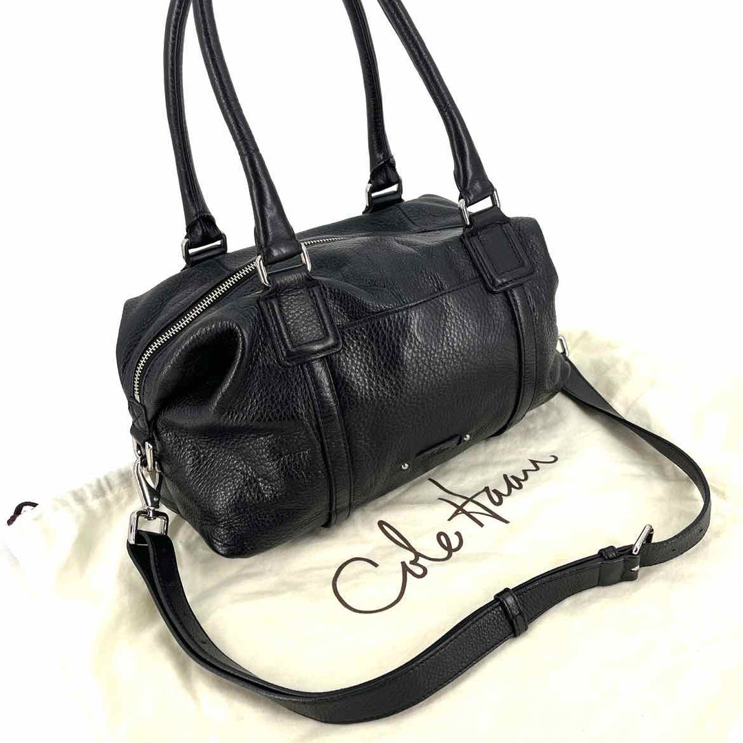 Cole Haan Purse