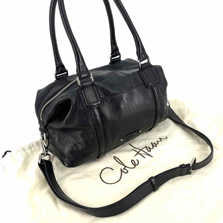 Cole Haan Purse