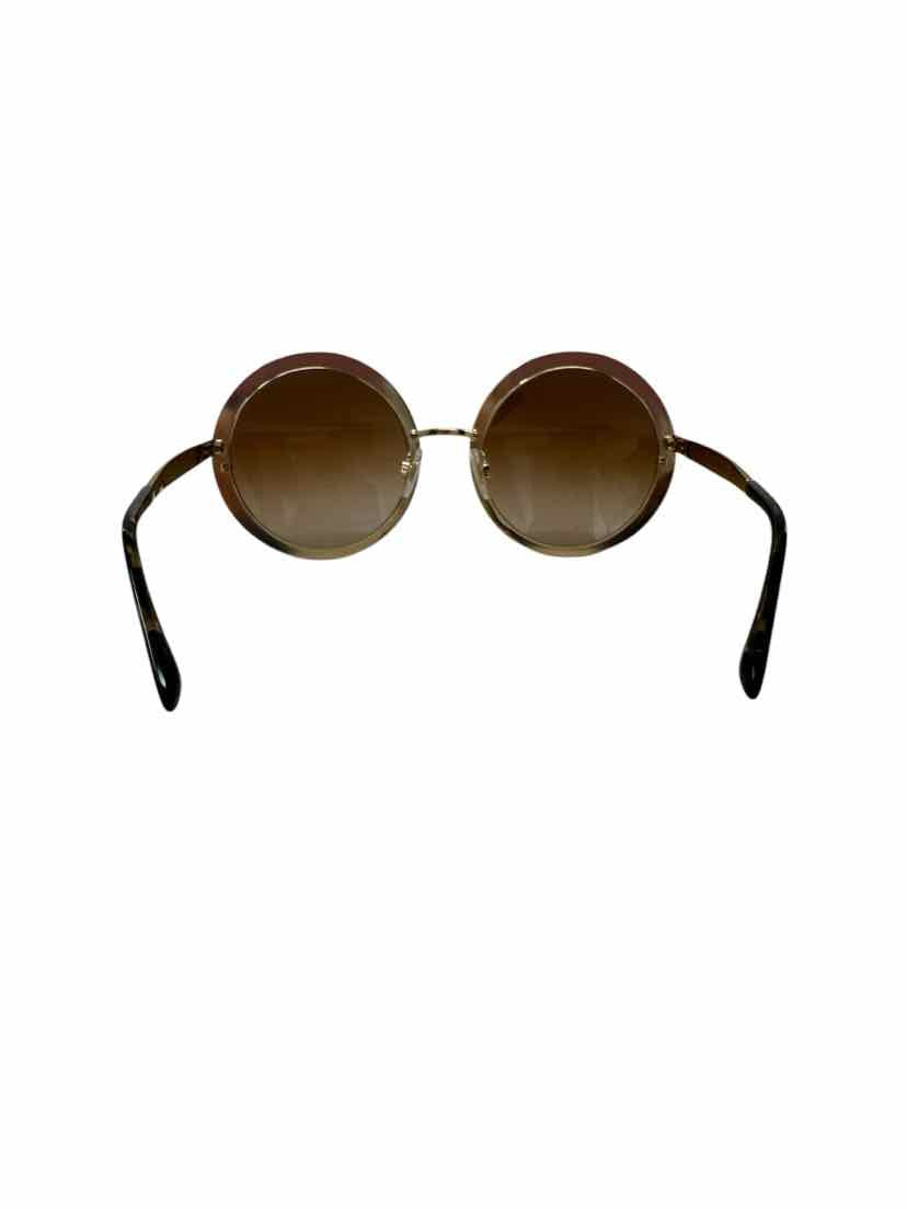 Dolce & Gabbana Luxury - Sunglasses