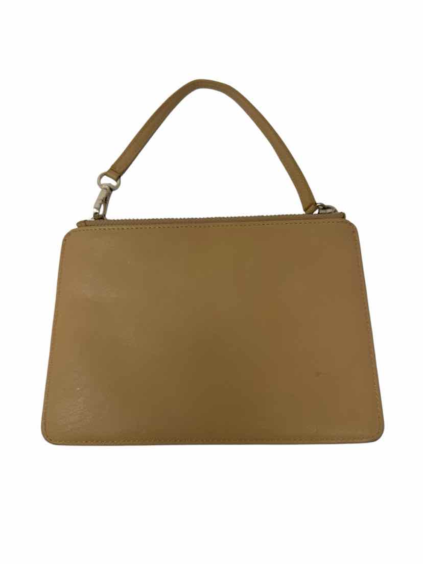 Cole Haan Purse