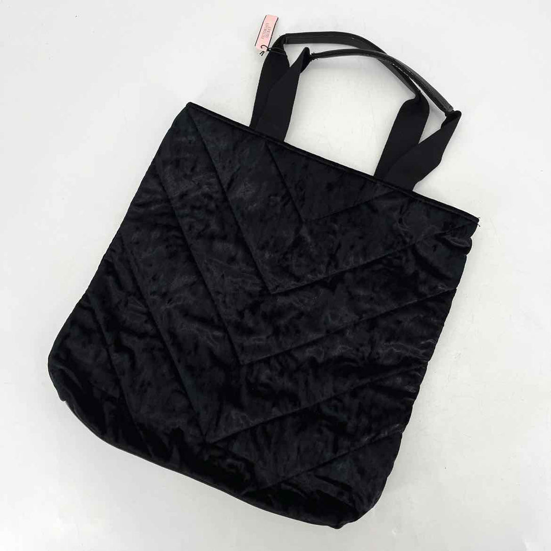 VICTORIA SECRET Purse