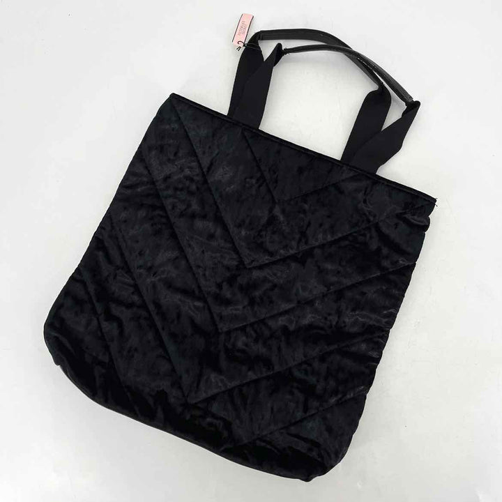 VICTORIA SECRET Purse