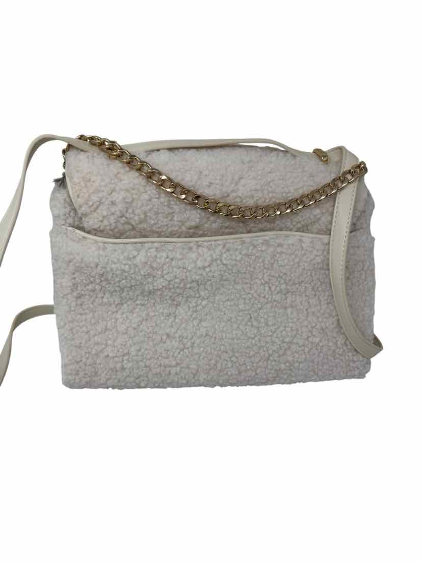 A NEW DAY Purse