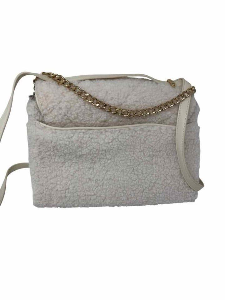 A NEW DAY Purse