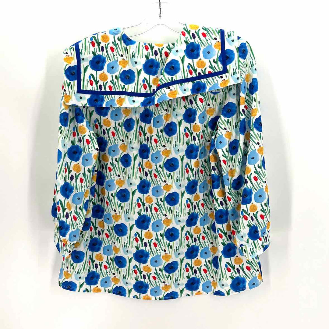 Size M White Shirt