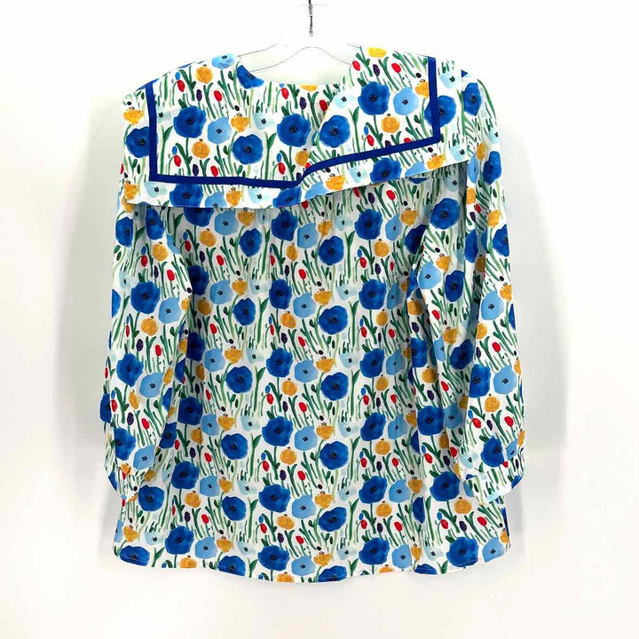 Size M White Shirt