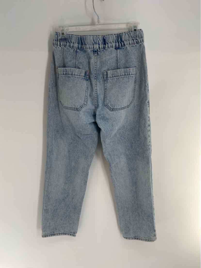 Size 26 VERONICA BEARD Denim Pants