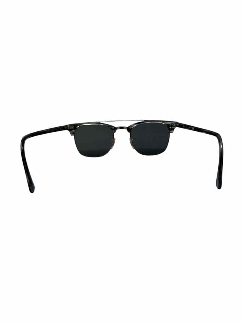 RAY BAN Sunglasses