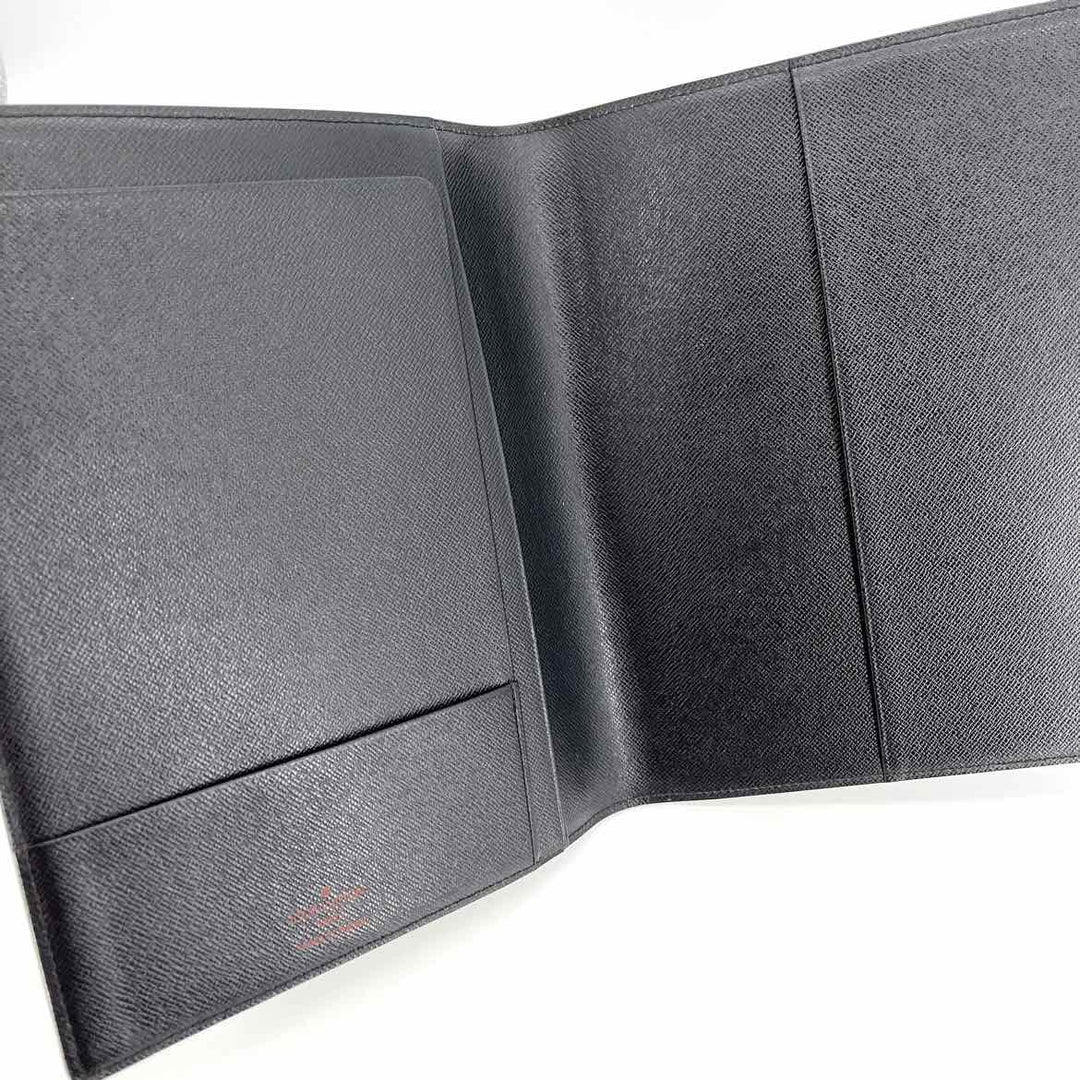 Louis Vuitton Luxury - Wallet