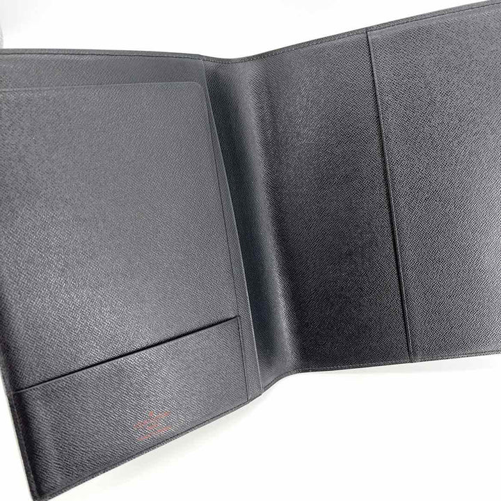 Louis Vuitton Luxury - Wallet