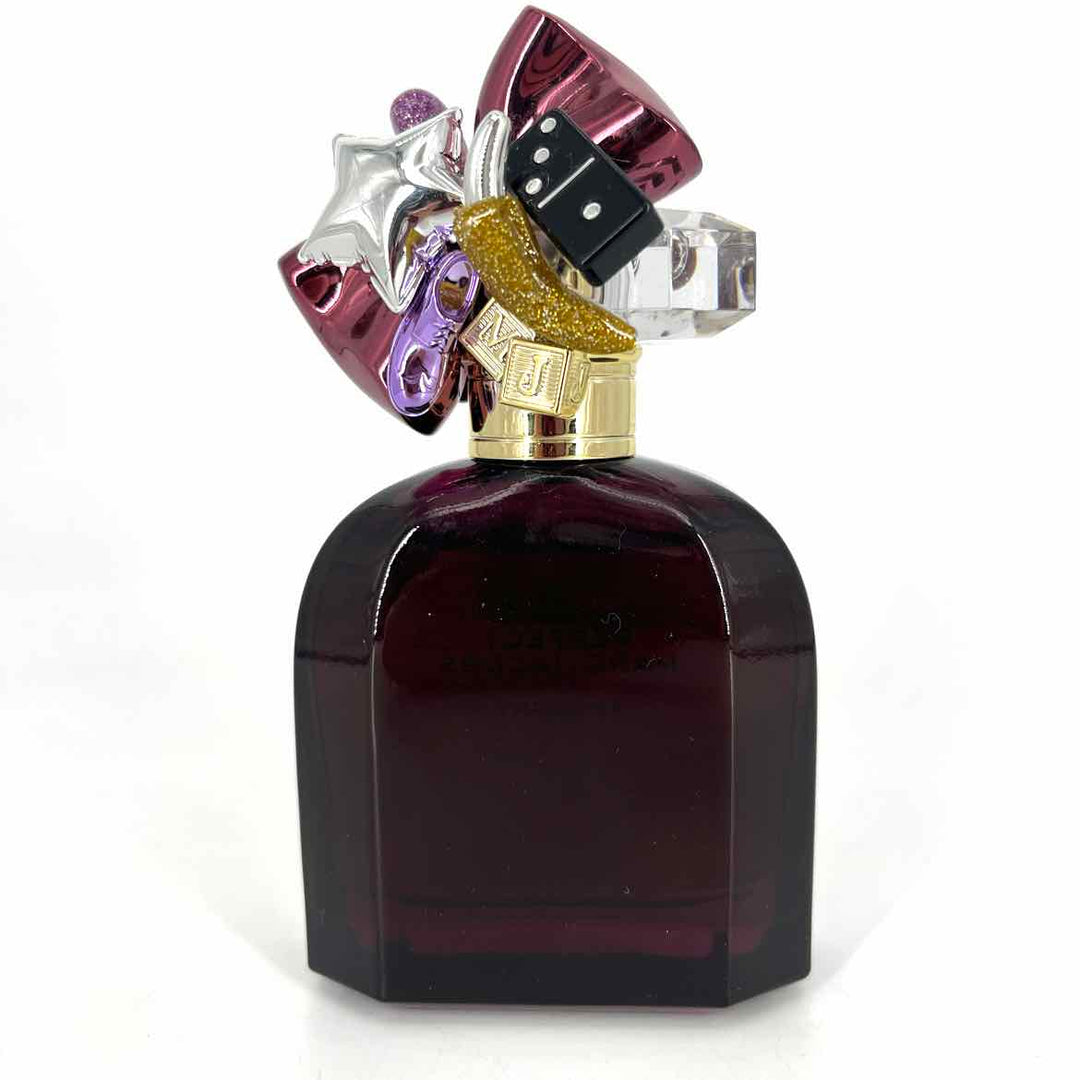 Women's Perfume