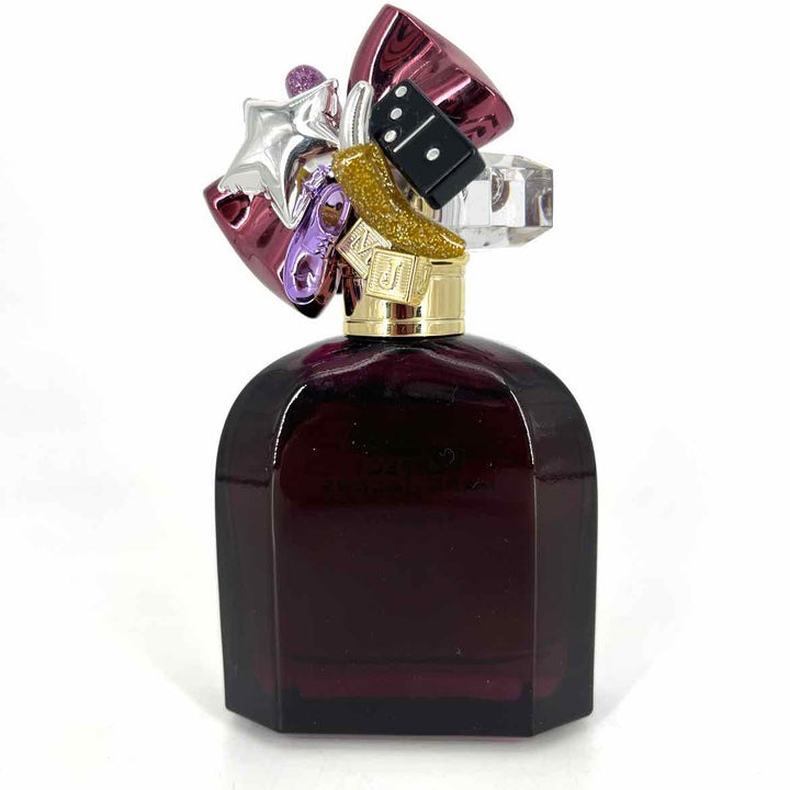 Women's Perfume
