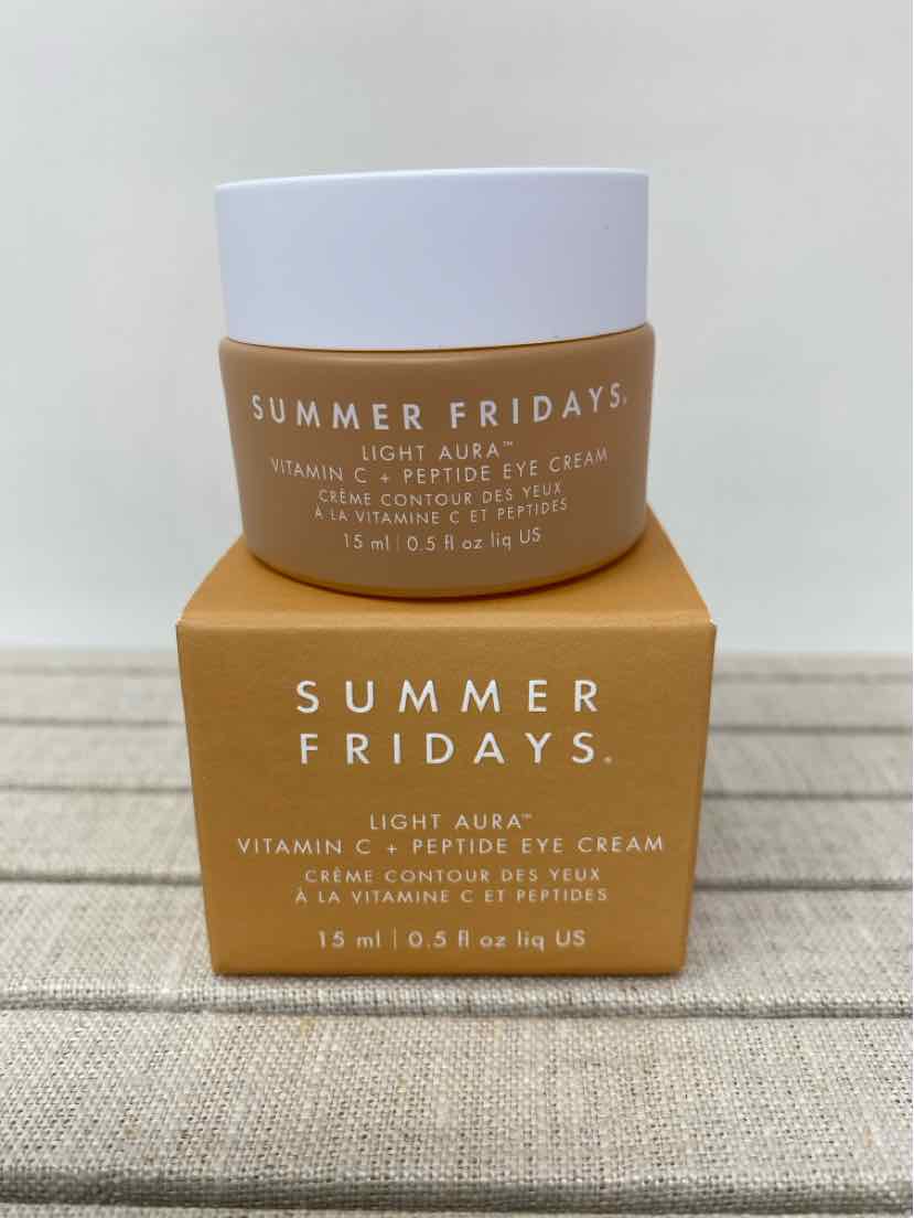 Anti-Aging Products