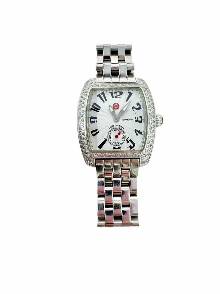 MICHELE Luxury - WATCH