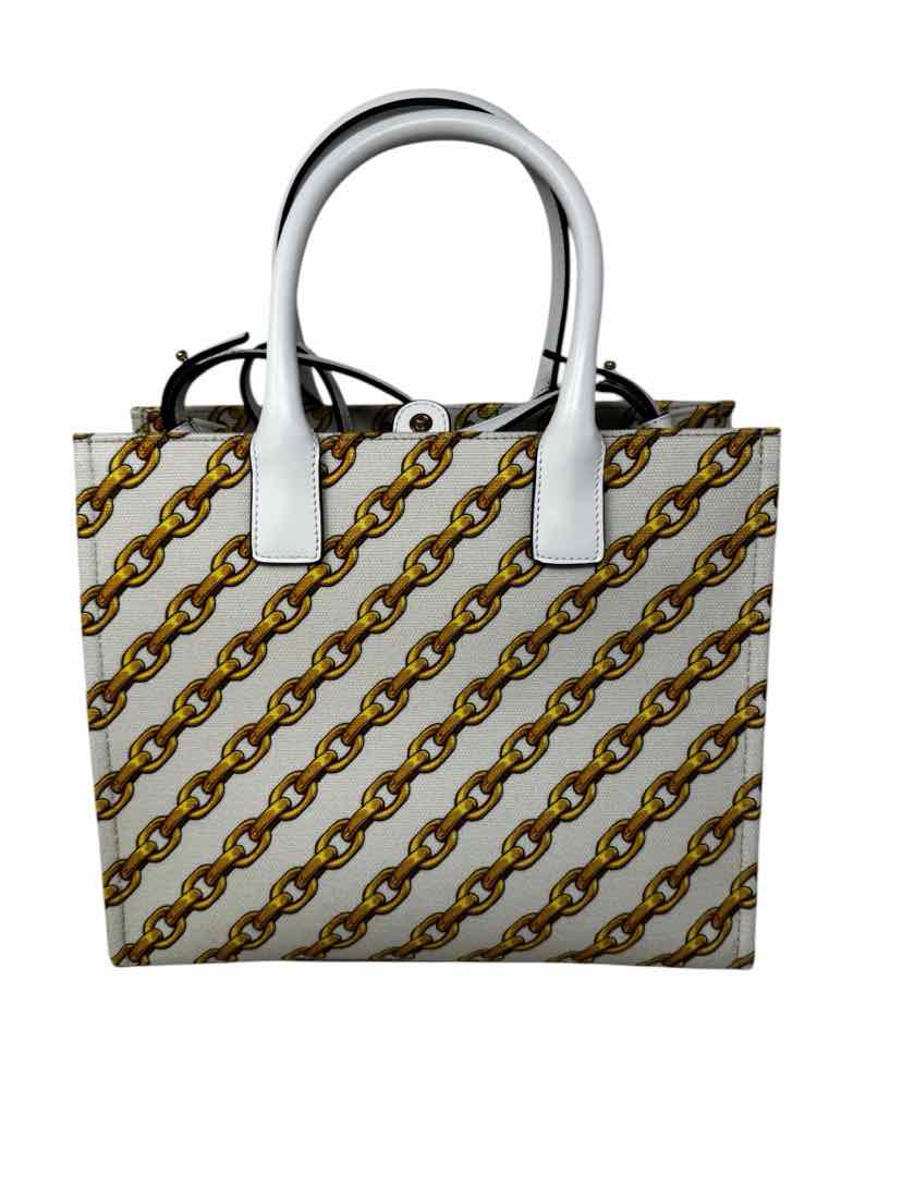 Versace Luxury - Purse