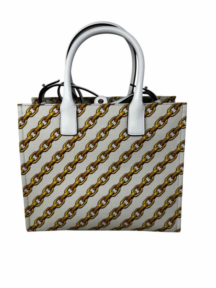 Versace Luxury - Purse