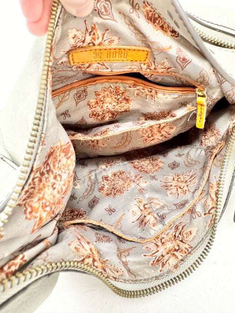 HOBO Purse
