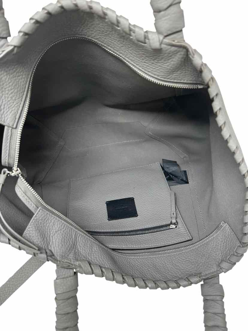 ALLSAINTS Purse
